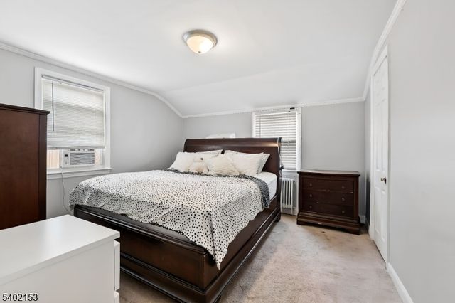 342 Lincoln Ave, Elmwood Park Boro, NJ 07407