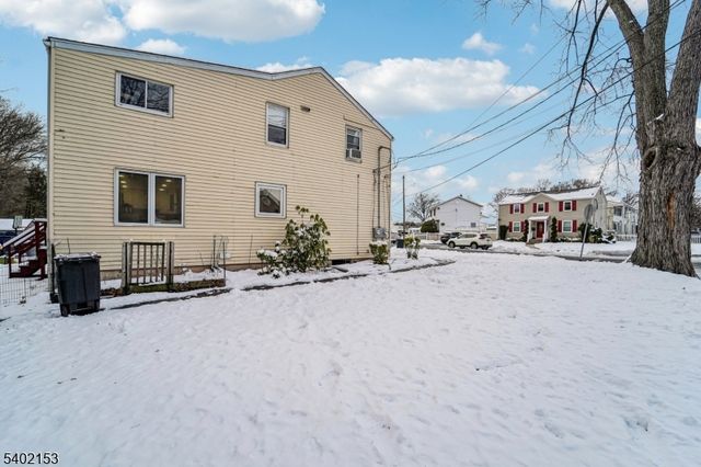 342 Lincoln Ave, Elmwood Park Boro, NJ 07407