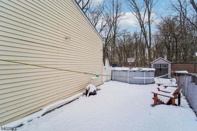 342 Lincoln Ave, Elmwood Park Boro, NJ 07407