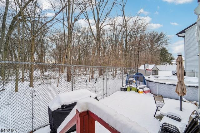 342 Lincoln Ave, Elmwood Park Boro, NJ 07407