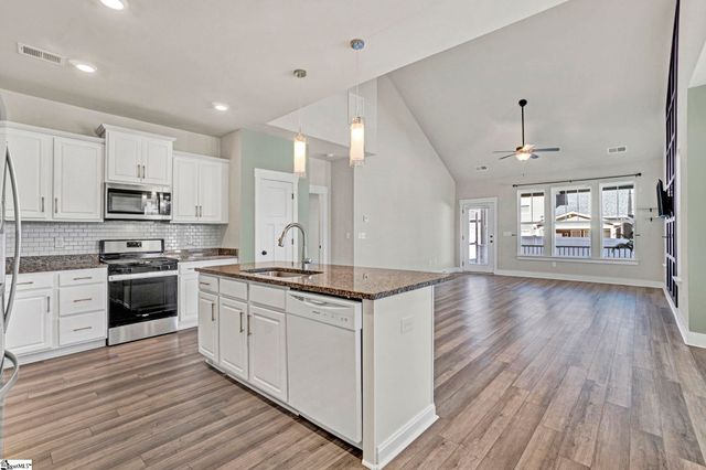 100 Greensdale Lane, Easley, SC 29642