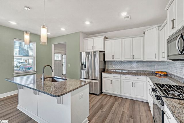 100 Greensdale Lane, Easley, SC 29642