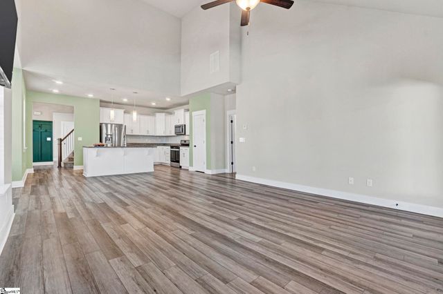 100 Greensdale Lane, Easley, SC 29642