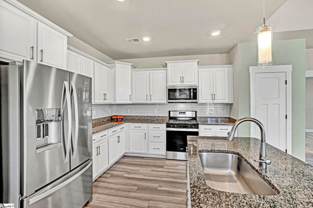 100 Greensdale Lane, Easley, SC 29642