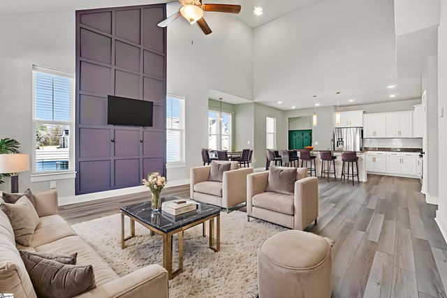 100 Greensdale Lane, Easley, SC 29642