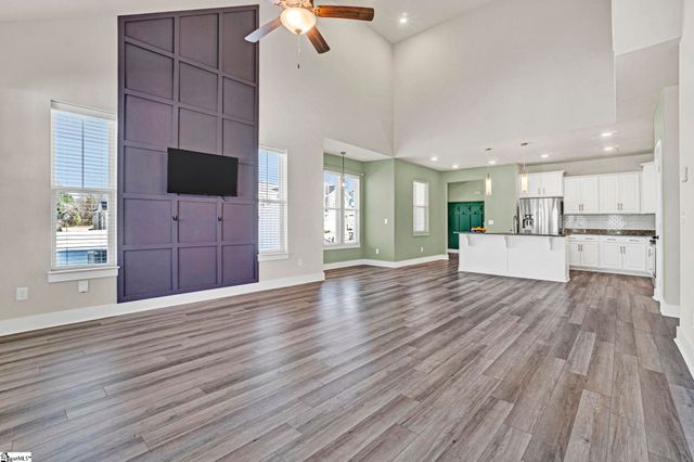 100 Greensdale Lane, Easley, SC 29642