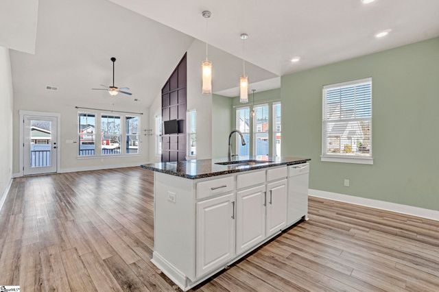 100 Greensdale Lane, Easley, SC 29642