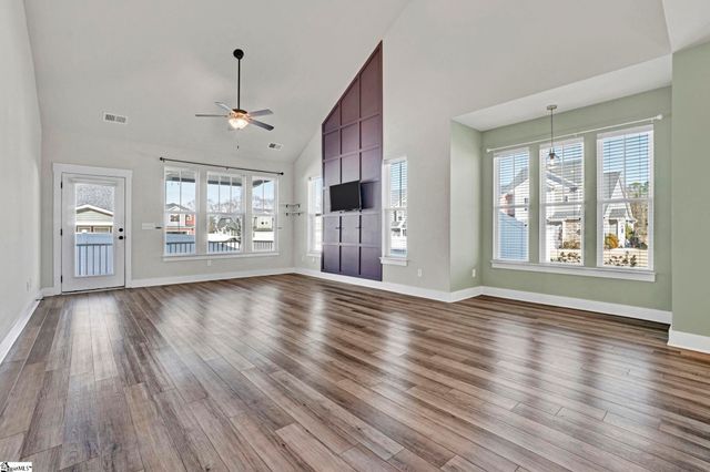 100 Greensdale Lane, Easley, SC 29642