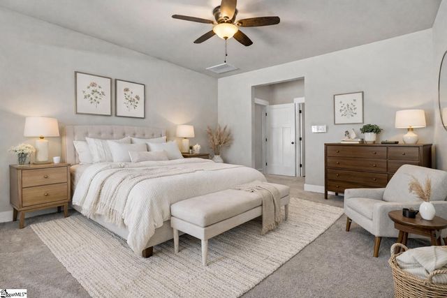 100 Greensdale Lane, Easley, SC 29642