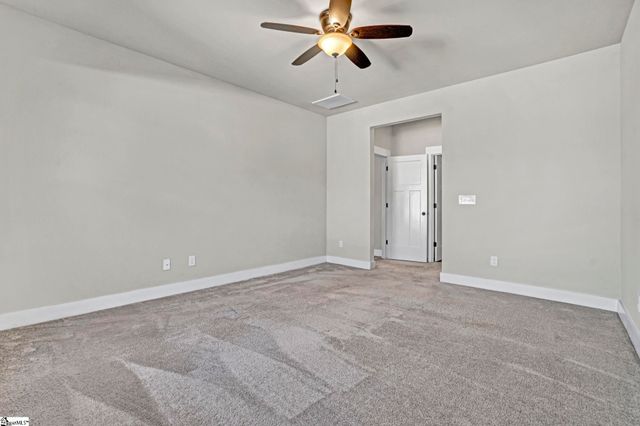 100 Greensdale Lane, Easley, SC 29642