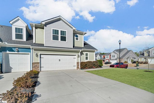 100 Greensdale Lane, Easley, SC 29642