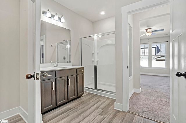 100 Greensdale Lane, Easley, SC 29642