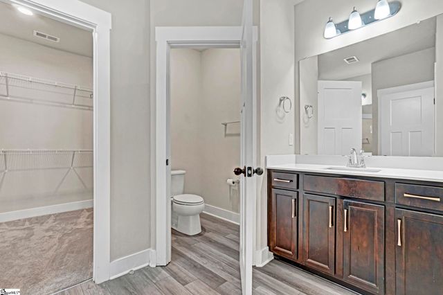 100 Greensdale Lane, Easley, SC 29642