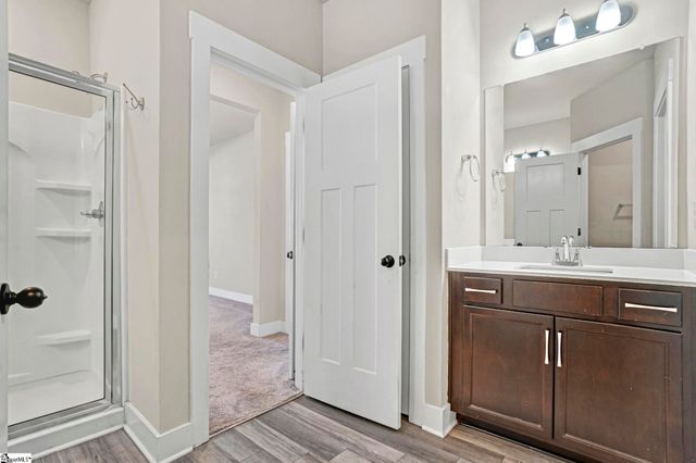 100 Greensdale Lane, Easley, SC 29642