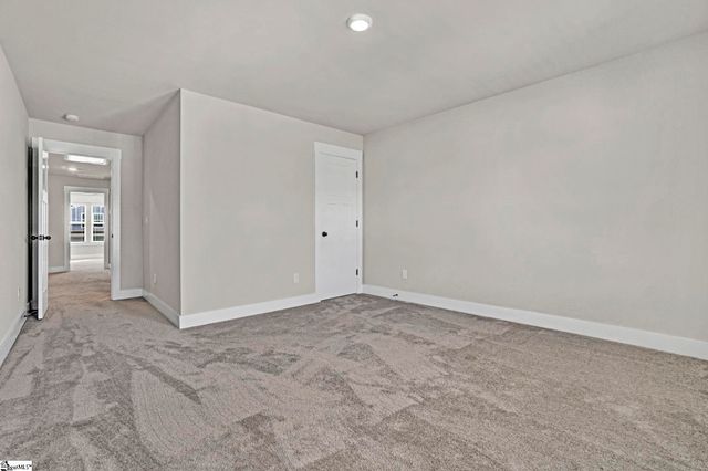 100 Greensdale Lane, Easley, SC 29642