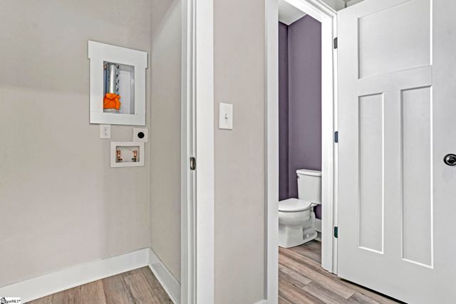 100 Greensdale Lane, Easley, SC 29642