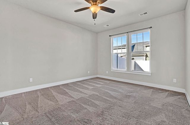 100 Greensdale Lane, Easley, SC 29642