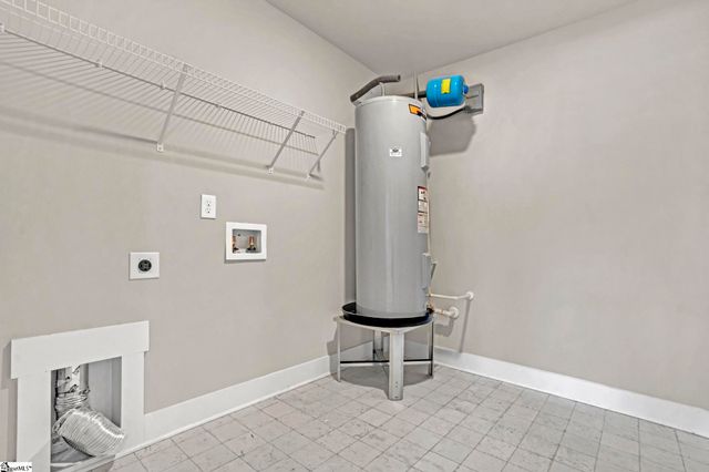 100 Greensdale Lane, Easley, SC 29642