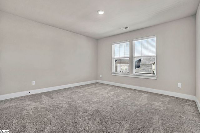 100 Greensdale Lane, Easley, SC 29642