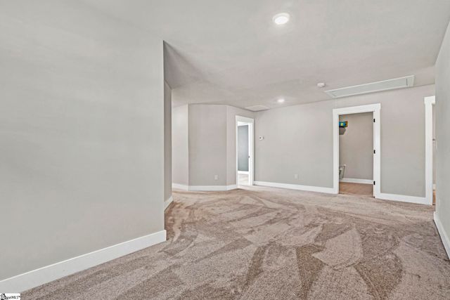 100 Greensdale Lane, Easley, SC 29642