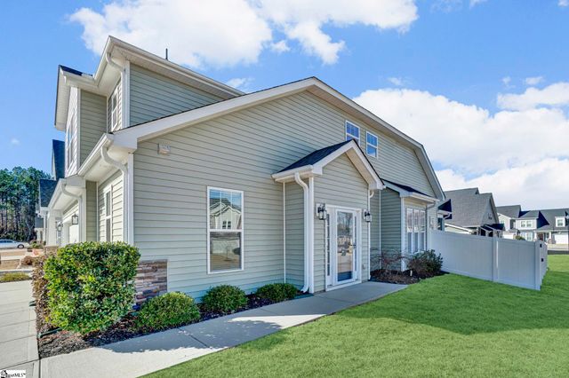 100 Greensdale Lane, Easley, SC 29642