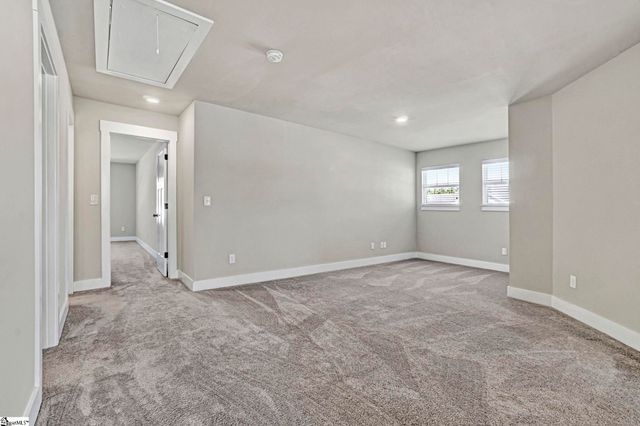 100 Greensdale Lane, Easley, SC 29642