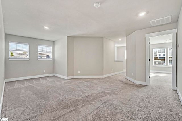 100 Greensdale Lane, Easley, SC 29642