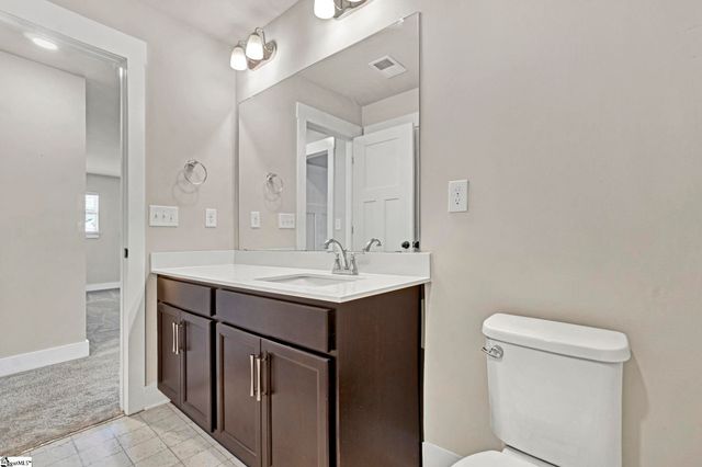 100 Greensdale Lane, Easley, SC 29642