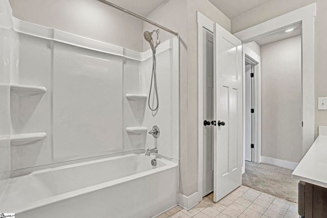 100 Greensdale Lane, Easley, SC 29642