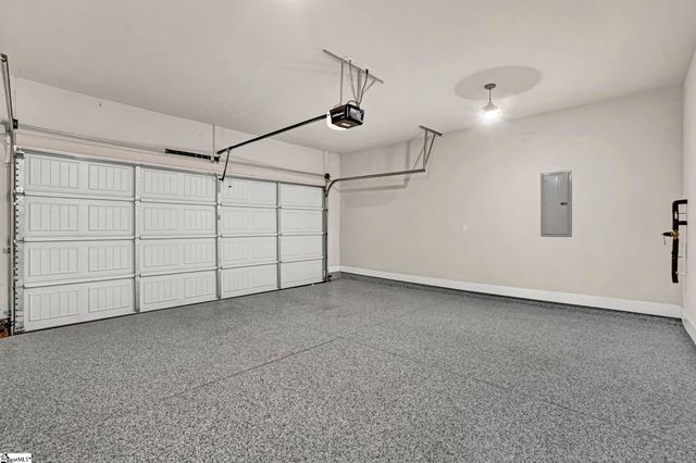 100 Greensdale Lane, Easley, SC 29642