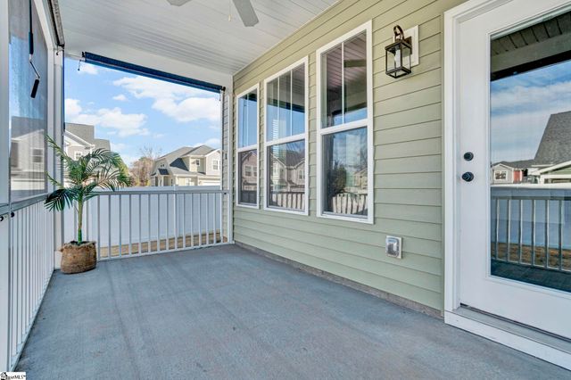 100 Greensdale Lane, Easley, SC 29642