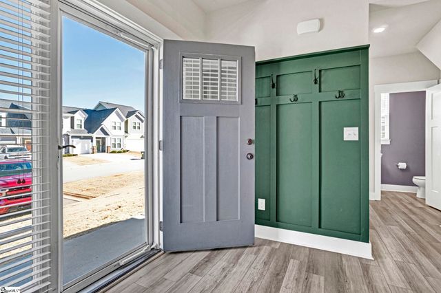 100 Greensdale Lane, Easley, SC 29642