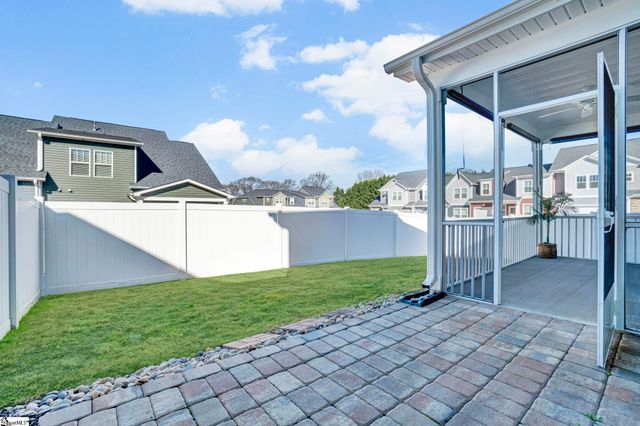 100 Greensdale Lane, Easley, SC 29642