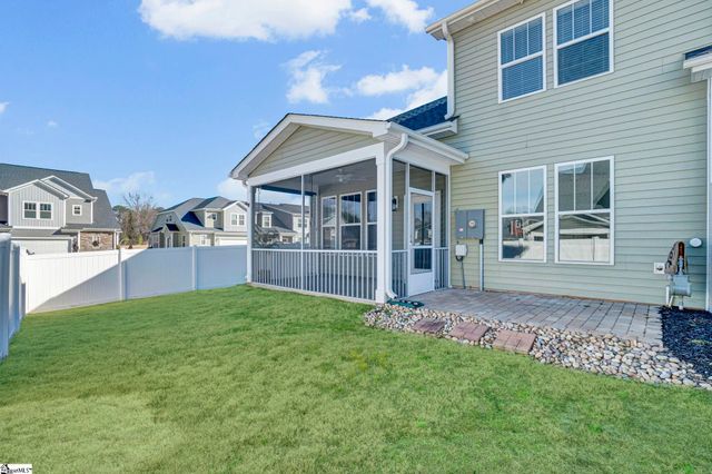 100 Greensdale Lane, Easley, SC 29642