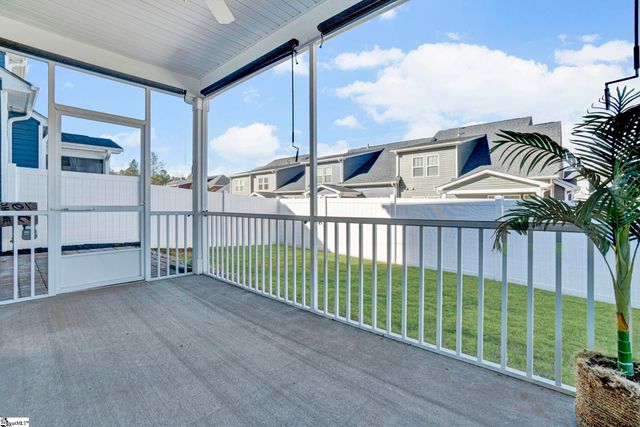 100 Greensdale Lane, Easley, SC 29642