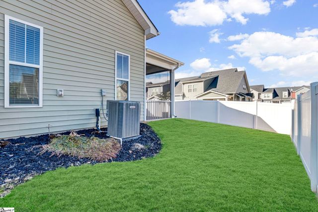 100 Greensdale Lane, Easley, SC 29642