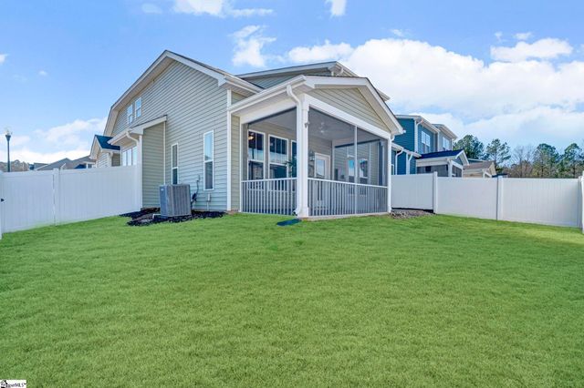 100 Greensdale Lane, Easley, SC 29642