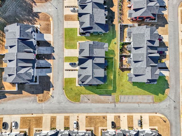 100 Greensdale Lane, Easley, SC 29642