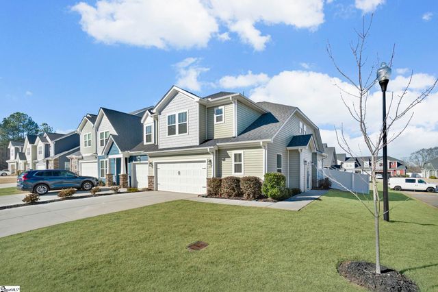 100 Greensdale Lane, Easley, SC 29642