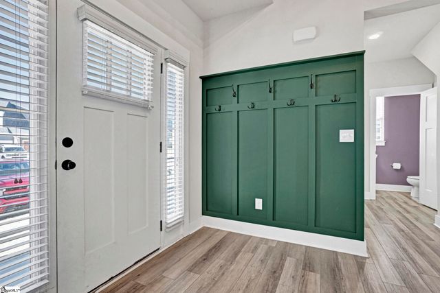 100 Greensdale Lane, Easley, SC 29642