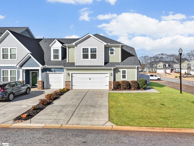 100 Greensdale Lane, Easley, SC 29642