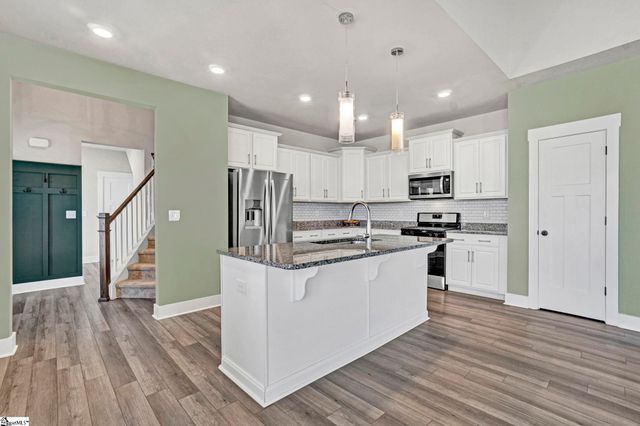 100 Greensdale Lane, Easley, SC 29642