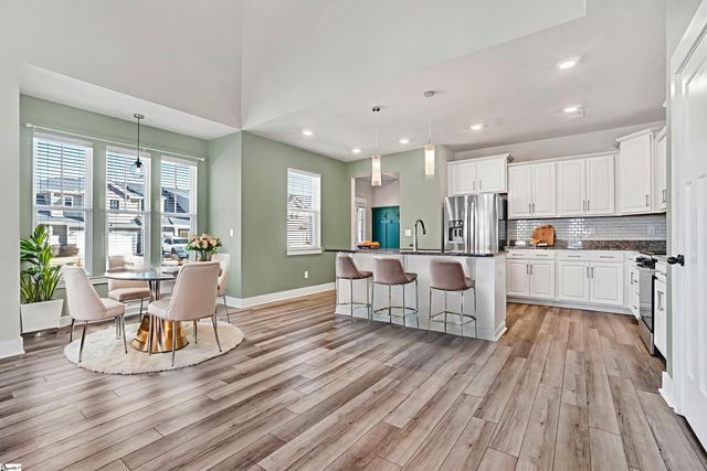 100 Greensdale Lane, Easley, SC 29642