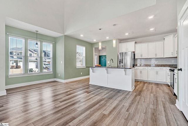 100 Greensdale Lane, Easley, SC 29642