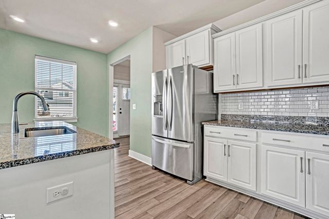 100 Greensdale Lane, Easley, SC 29642