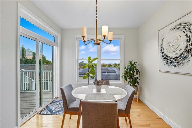 64 Ledge Way, South Burlington, VT 05403