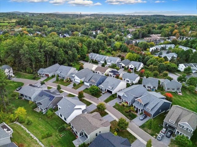 64 Ledge Way, South Burlington, VT 05403