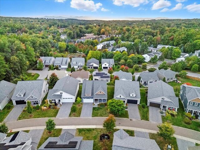 64 Ledge Way, South Burlington, VT 05403