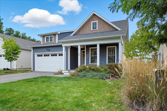 64 Ledge Way, South Burlington, VT 05403