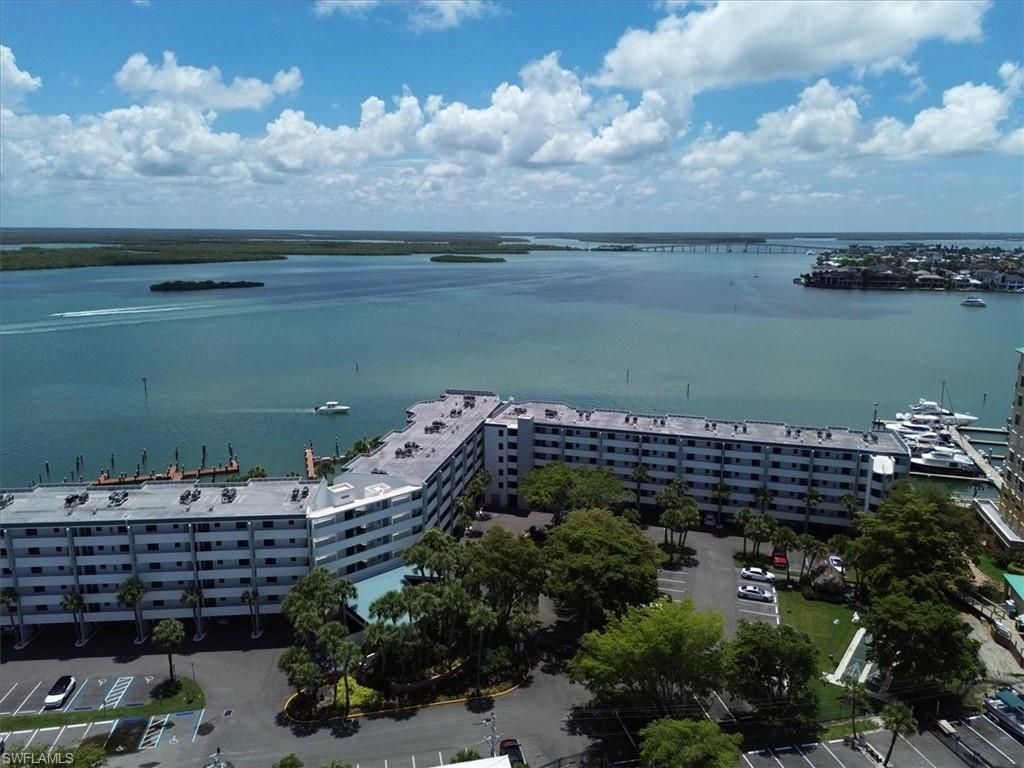 1085 Bald Eagle DR A209, MARCO ISLAND, FL 34145 — photo 3